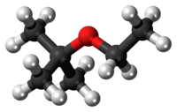 Ethyl-tert-butyl-ether-3D-balls.png