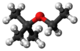 乙基叔丁基醚