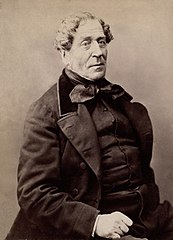 Eugène Bléry