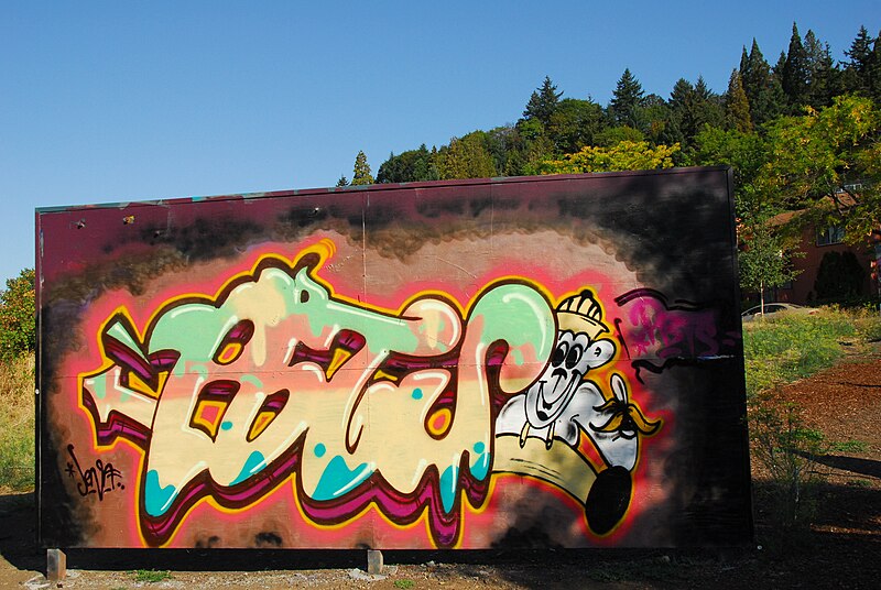 File:Eugene graffiti art (3970942870).jpg