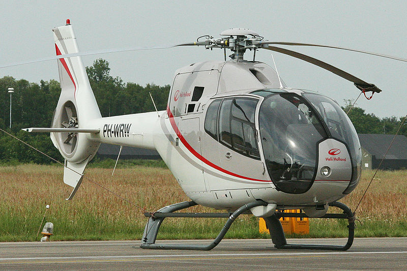 File:Eurocopter EC120B PH-WRW (9324313166).jpg