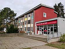 European high school Bertha von Suttner.jpg