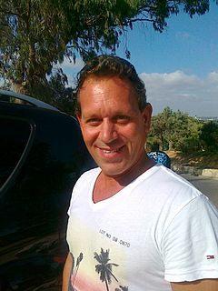 Eyal Shtigman 1.jpg