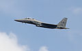 F-15E 11 (6110141038).jpg