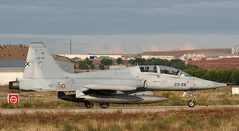 File:F-5 (5081066897).jpg