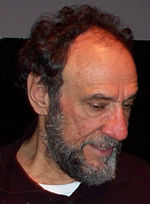 F. Murray Abraham için küçük resim