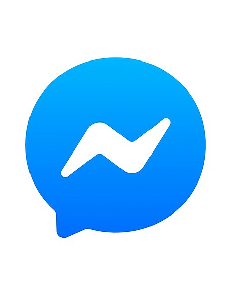 File:FB Messenger 2019.jpg