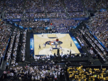 NCAA Championship Game 2011: Kemba Walker, UConn Defeat Butler, 53-41, In  Championship Game - SB Nation Boston