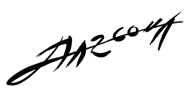 signature d'Abel Azcona