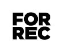 FORREC NEW Logo.jpg