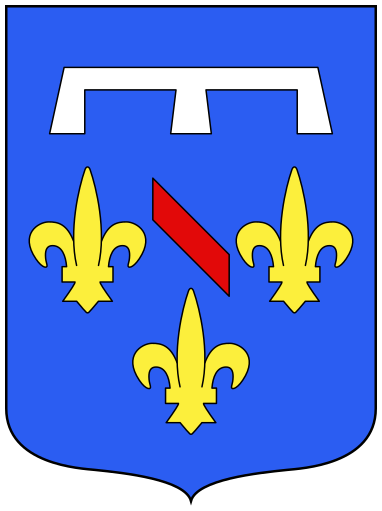 File:FRA Enghien-les-Bains COA.svg