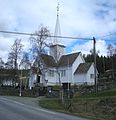 Miniatyrbilete av versjonen frå 7. juli 2014 kl. 19:36