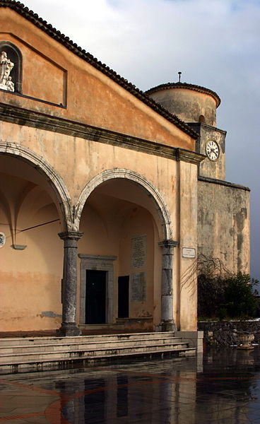 File:Facade - San Biagio - Maratea - Italy 2015.JPG