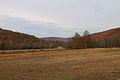 Fall scenery of Monroe Township, Wyoming County, Pennsylvania.JPG