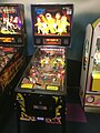 File:20080405-Vegas004-PinballHOF05.jpg - Wikipedia