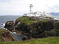 Thumbnail for List of lighthouses in Ireland
