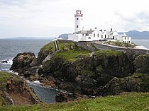 Fanad lighthouse.jpg