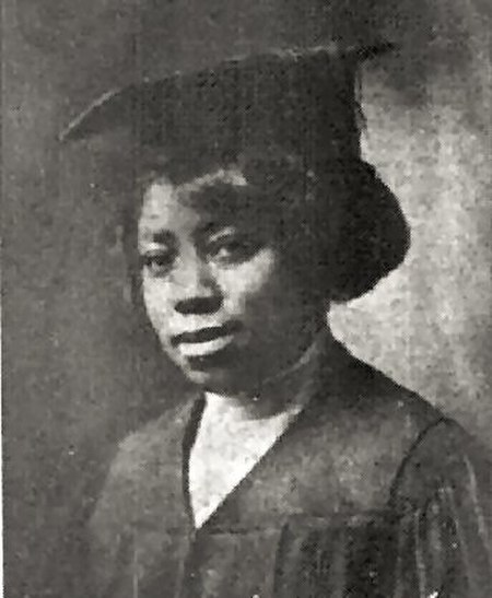 Fannie Emanuel01.JPG