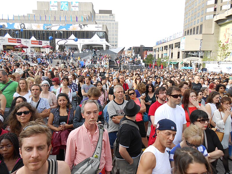 File:Fanny Bloom, Montreal 2013-06-13 - 004.JPG