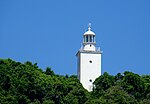 Vignette pour Phare de Ponta de Castelhanos