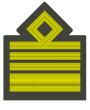 Fascistisk Rank Konsul 2.svg