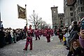 File:Fasnacht Zurich 2024 by ArmAg (79).jpg