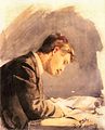 Fałat Julian Self-portrait 1873.jpg