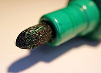 Technical pen - Wikipedia