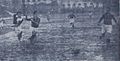 Fenerbahçe-Galatasaray karması ile Slavia Prag maçı, 27 Aralık 1931.JPG