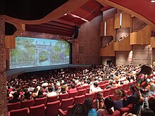 Archivo:Ferial_2023_Teatro_Aguascalientes,_México.jpg