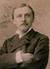 Fernand Weustenraad (1858-1939) (cropped).jpg