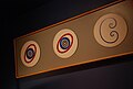 Fernbank Museum - Atlanta - Flickr - hyku (22).jpg