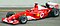 Ferrari F2003-GA Michael Schumacher 2003.jpg
