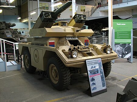 Ferret Mk5 1 Bovington.jpg