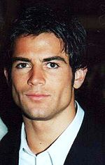 Filip Nikolic Césars 1998.jpg