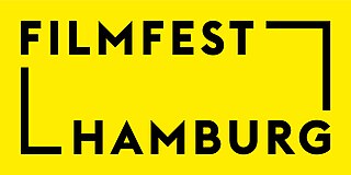 Filmfest Hamburg annual film festival held in Hamburg, Germany