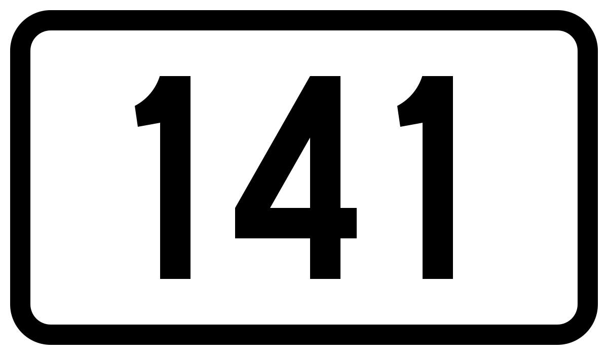 Знак f11. Знак f12.