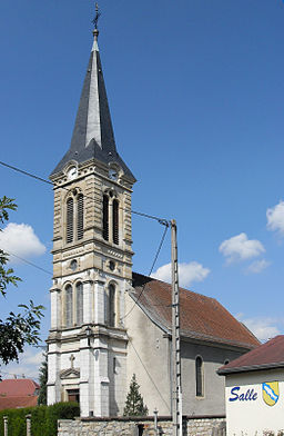 Fislis, Eglise Saint-Léger.jpg