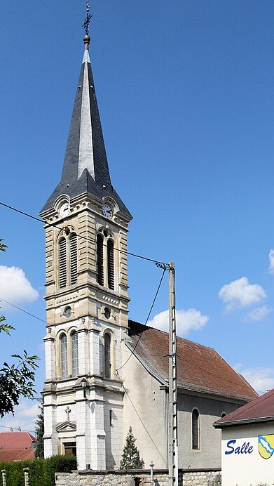 File:Fislis, Eglise Saint-Léger.jpg