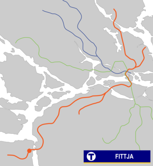 Fittja Tunnelbana.png