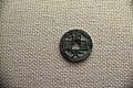 Five Dynasties & Ten Kingdoms Ancient Chinese Coin (15874107967).jpg