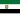 Флаг Эстремадуры
