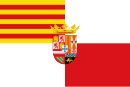 Bandera