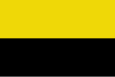 Flag of Andenne.svg