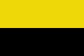 Flag of Andenne.svg