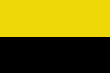 Flag of Andenne