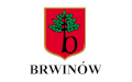 Brwinów (gemeente)