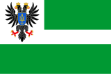 Flag of Chernihiv Oblast.svg