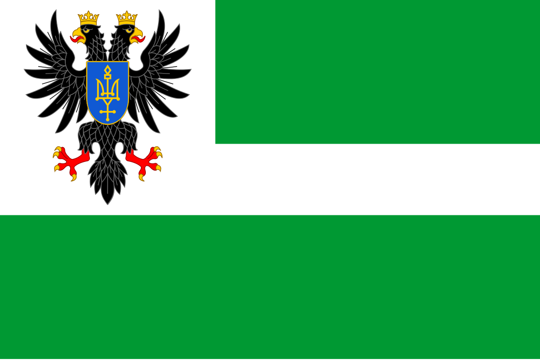 Černigovska oblast