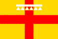 Bandera